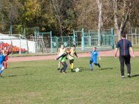IMG_8089